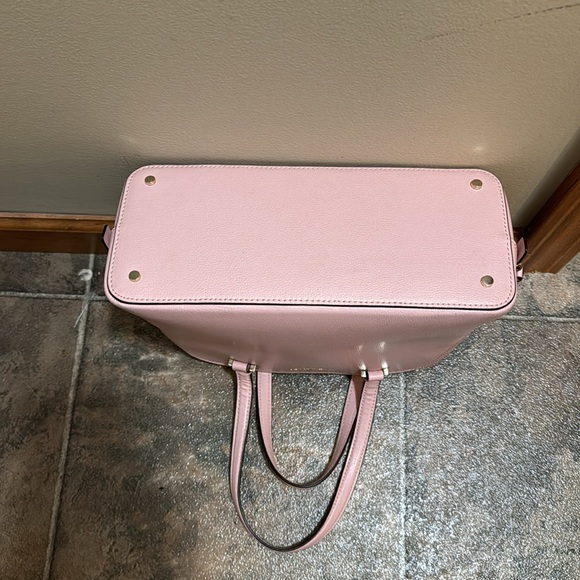 Women Kate Spade ♠️ Purse - Picture 4 of 10